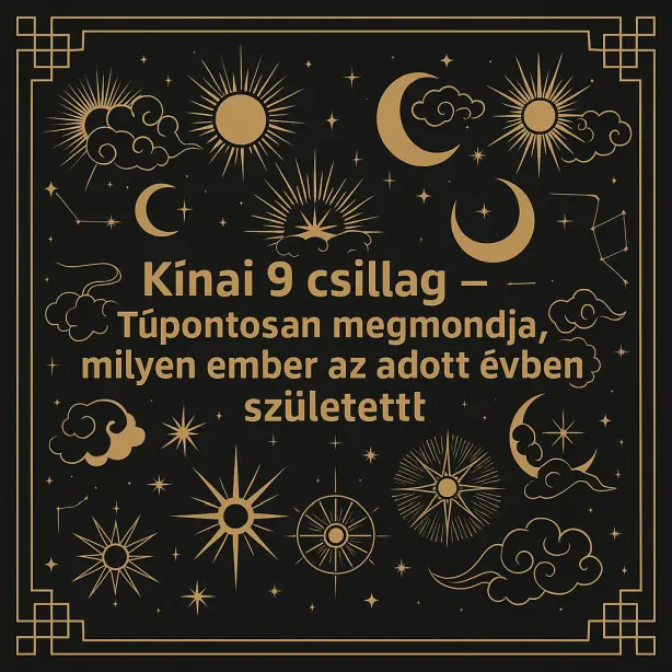 kinaihorosz1c