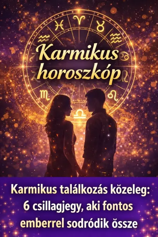 krmikushoroszkop5 54