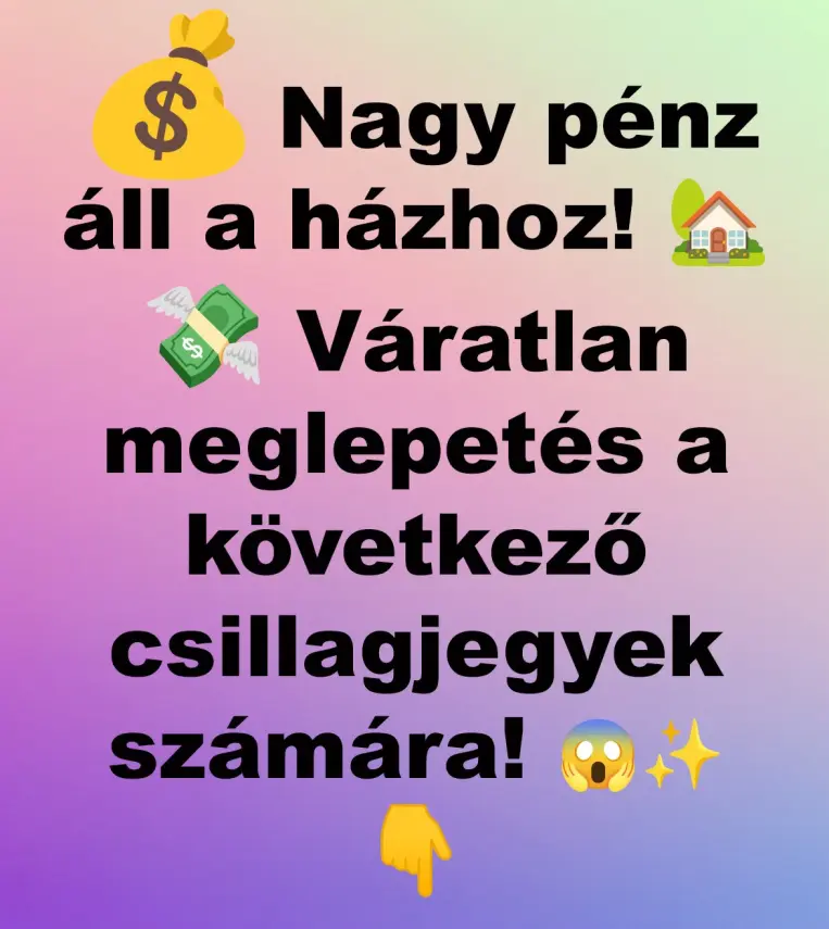 nagypenzaalla9640 n