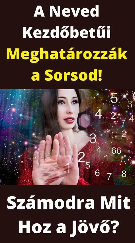 nevedkezdobetuif2cc