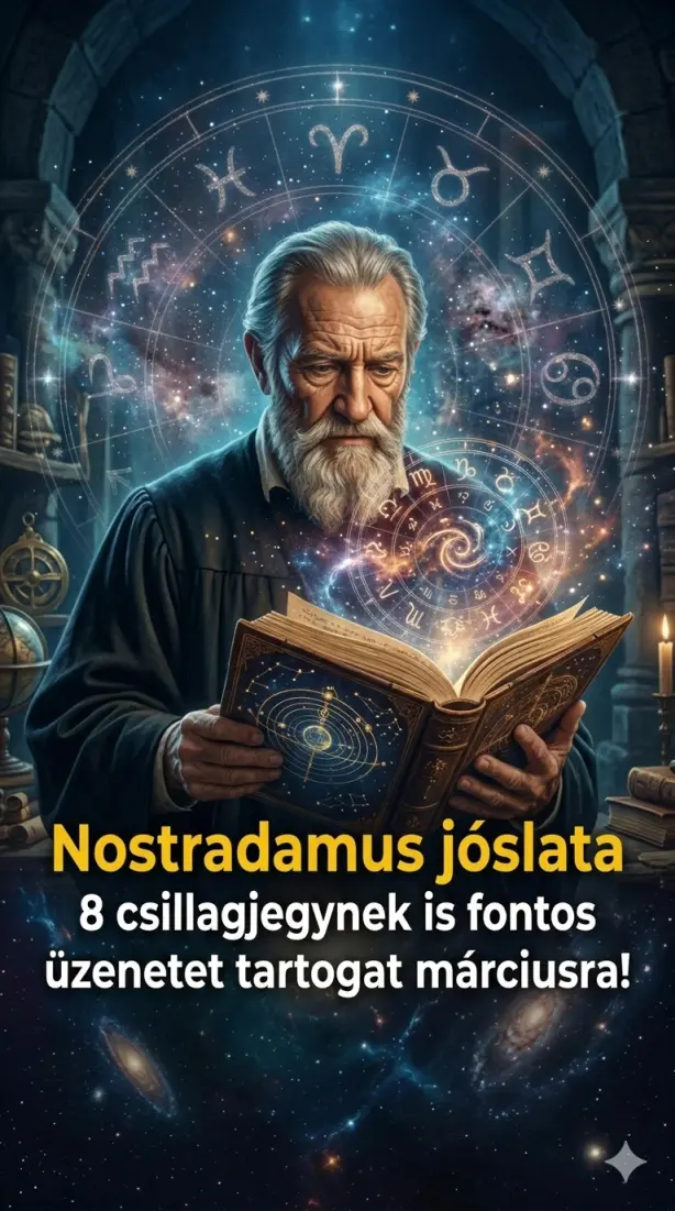 nostradanmusmarcusrajosol8x381 1
