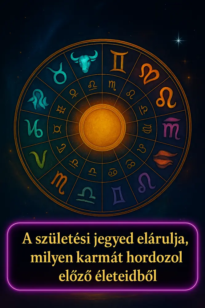 szuletesijegykarma 19