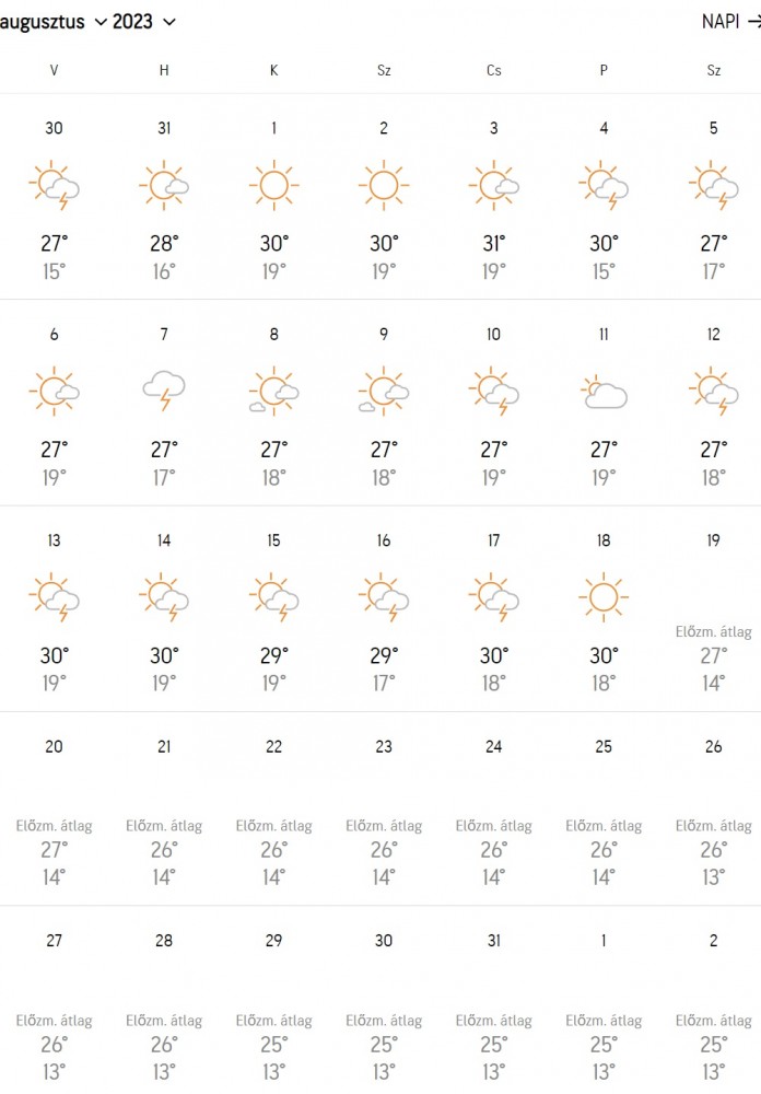 1000 45 20230520 103802