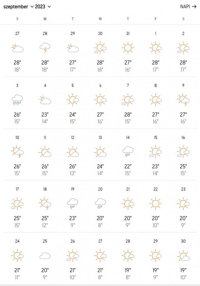 1000 sze 20230804 100227 1