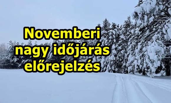 havazas2023novemberhj