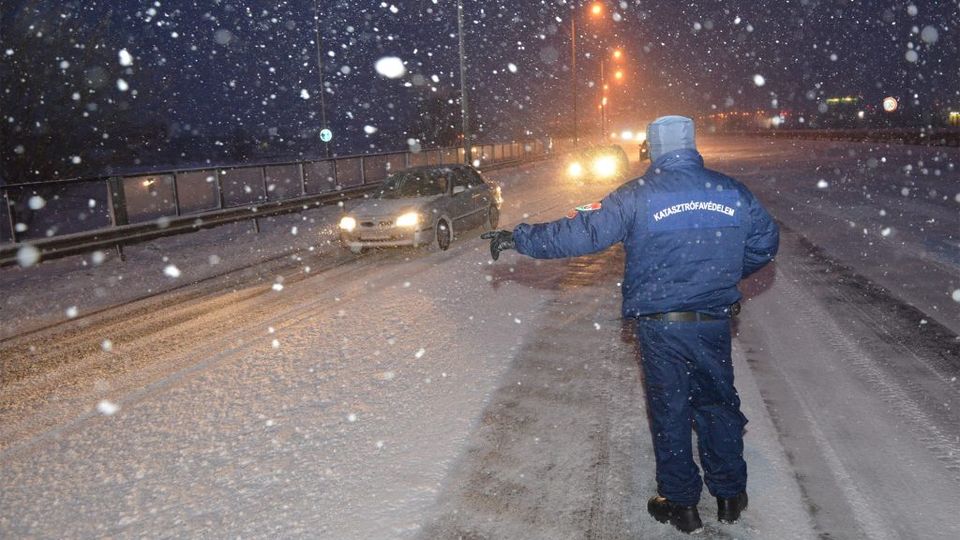 havazikmagyarorszagon354414909 n