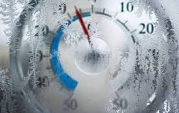 hideg idojaras 600x381