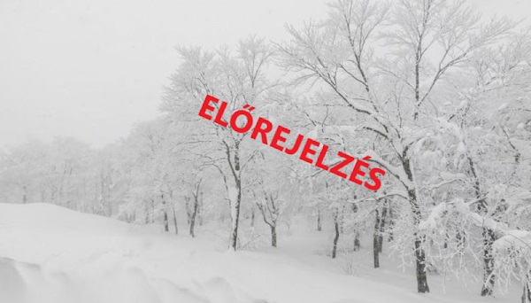 00000000000000000000000000000000000000