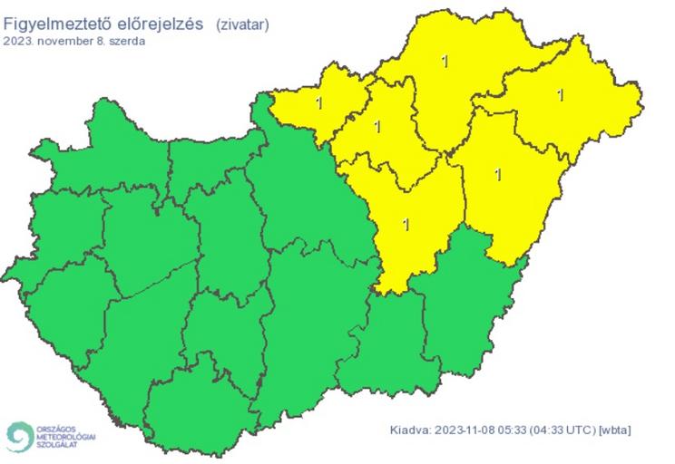 riasztasidojarasAwsM