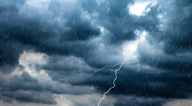 villamlasjegeso3346 8454839759116274938 n