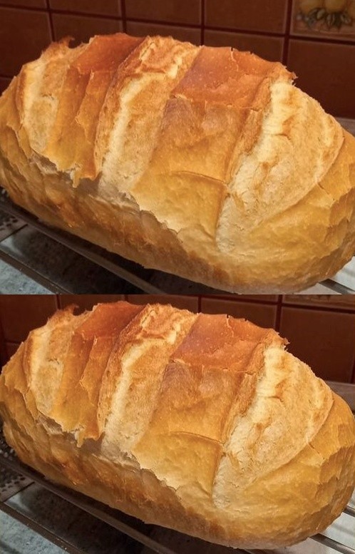 kenyersutes 2 20240526 121909