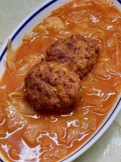 paradicsomos 20240701 143525