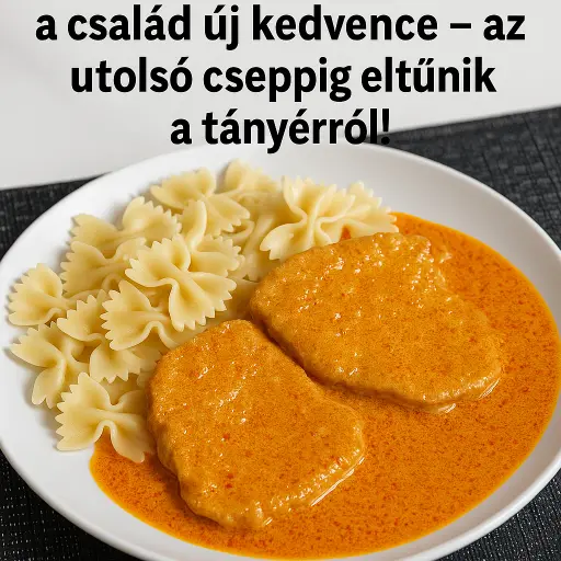 szaftoskaraj50