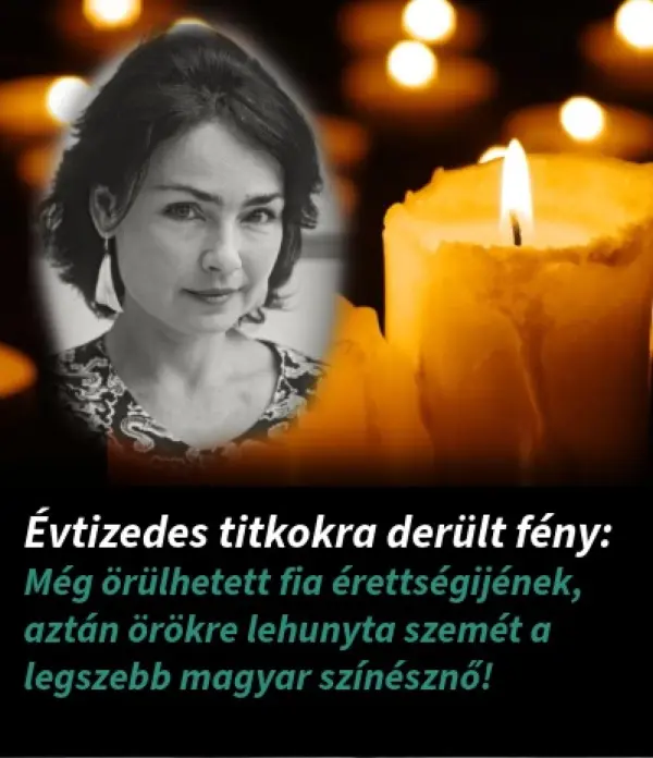 szerencsu 4593534157036867420 n