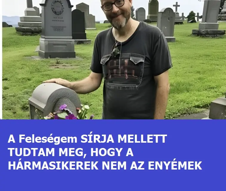 felesegemsirjamellett 3 5 768x488 1 768x400