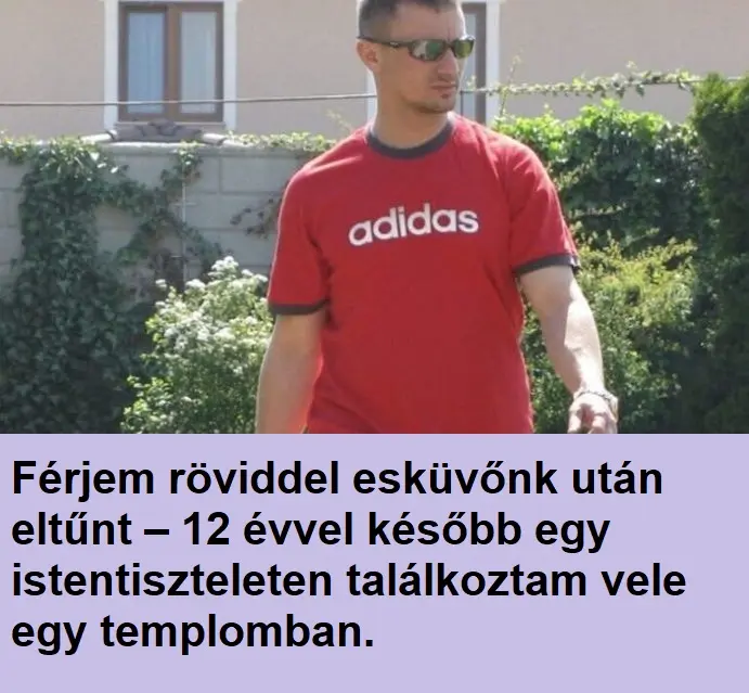 ferjem eltunt470 1 768x463 1 768x400