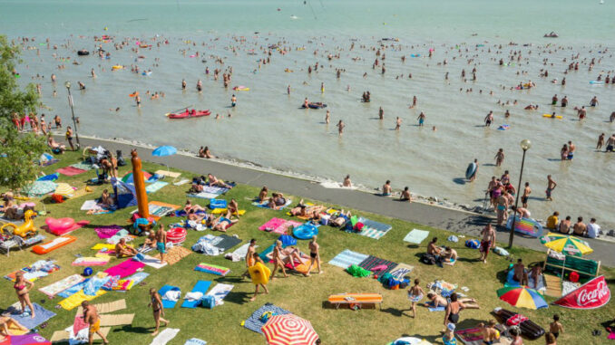 furdo balaton 1 678x381
