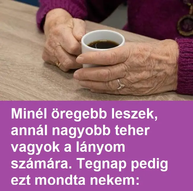 idosholgy932