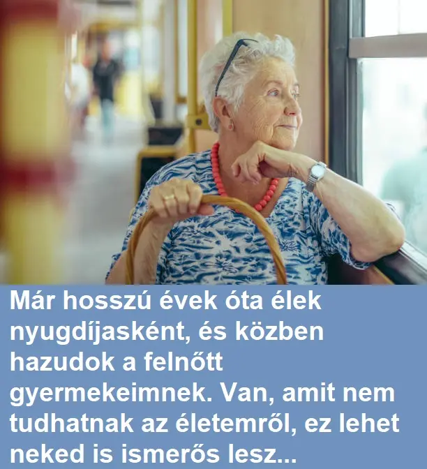 idosno hoto 1776485029 612x612