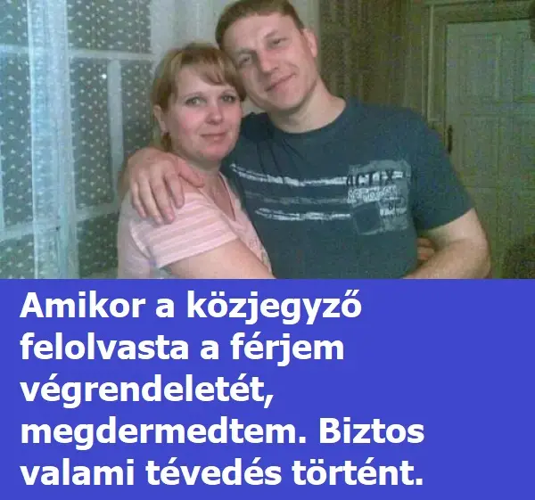 kozjegyzo042308581909534562