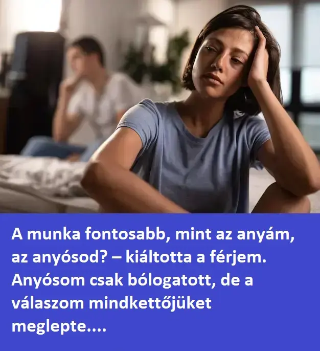 mukafontosabb 1593