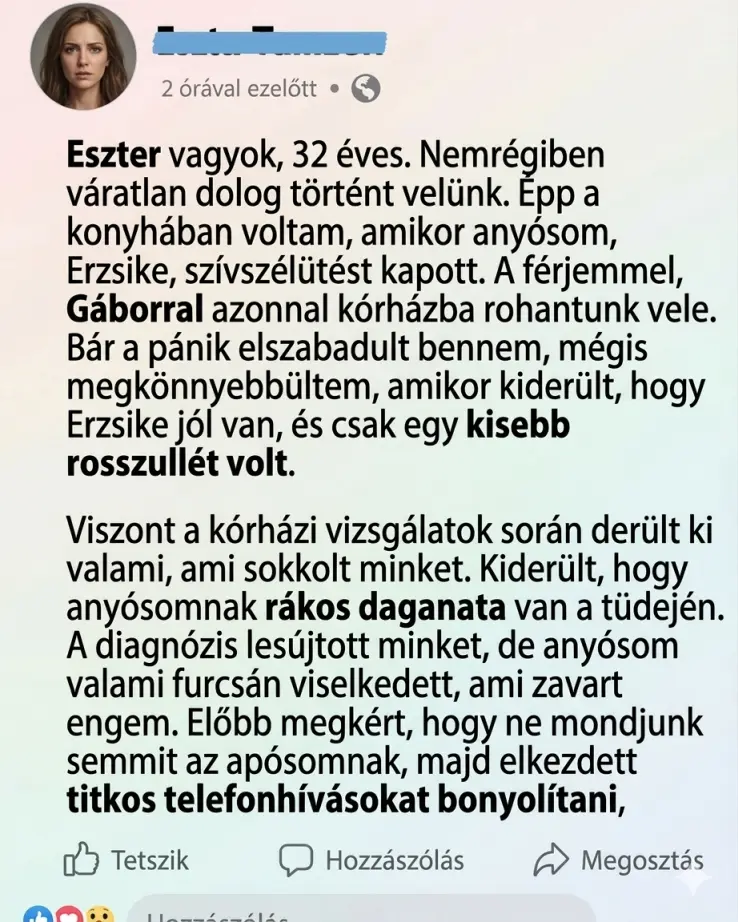 anyosommegcsaltaaposomat3434