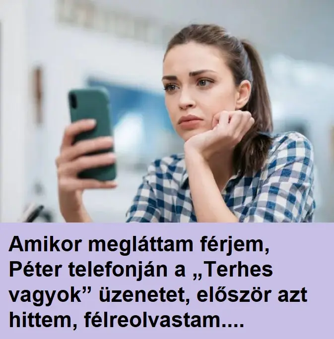 notelefonnal105194 612x612