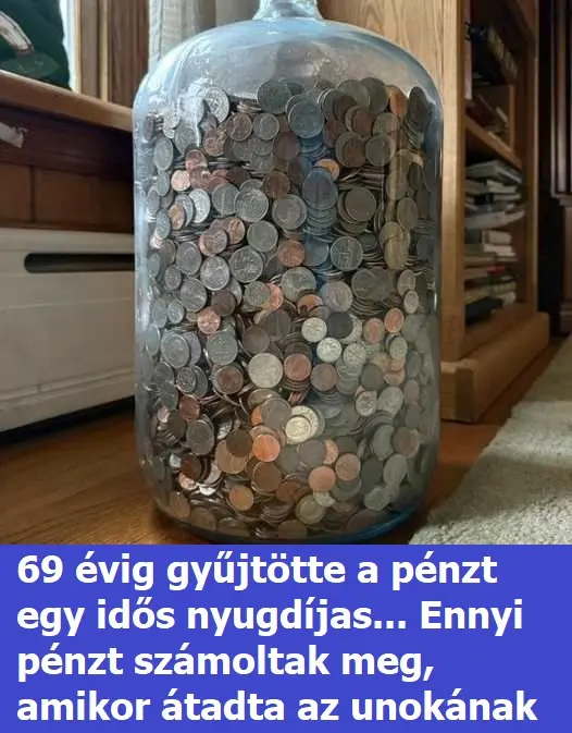 nyugdijasapro029728796070184 n