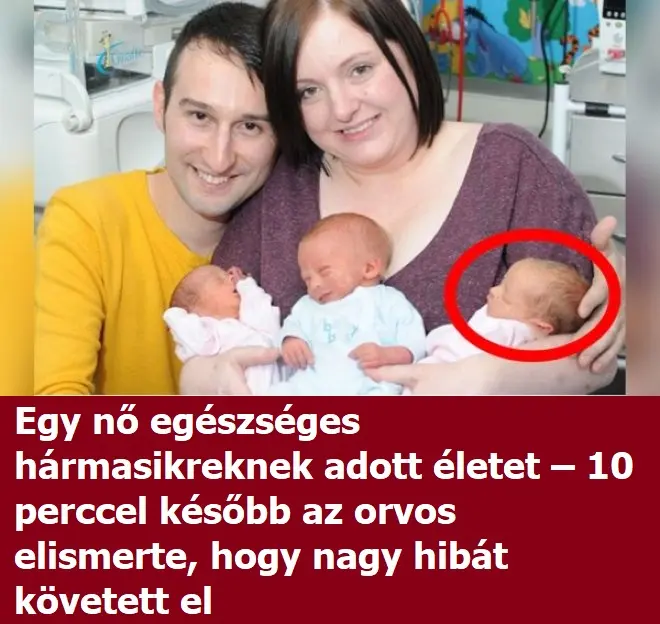 orvosbeismertehibazottdf 2