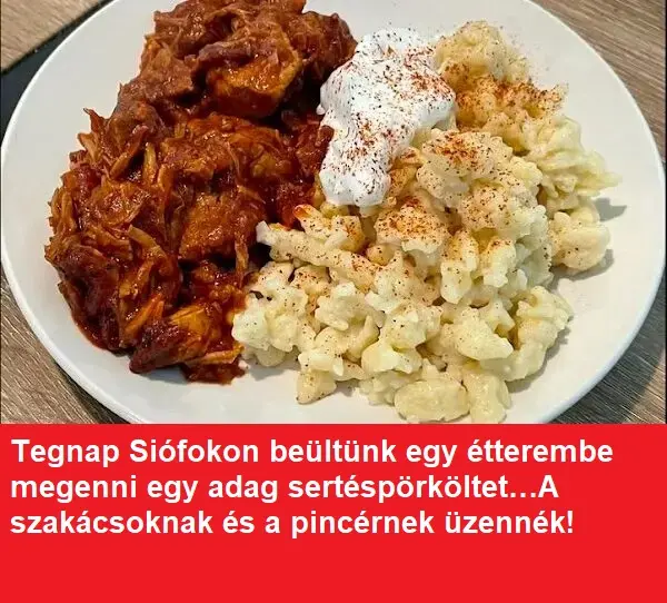 porkolt 600x381