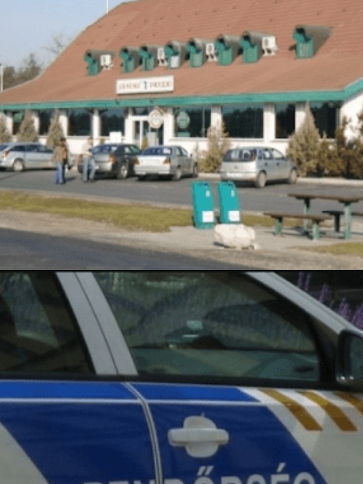 rendorok71950828836 794497566078182204 n