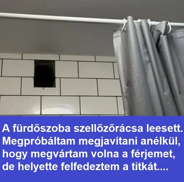 szellozoracs 638x400