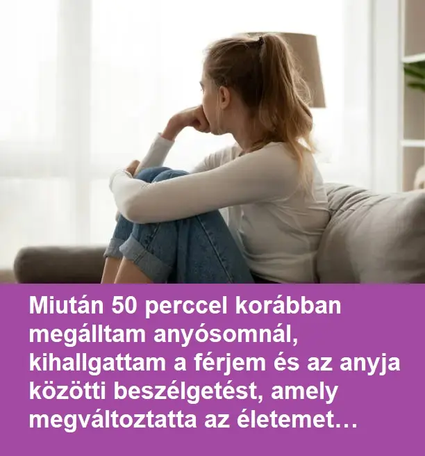 szomoruno 612x612