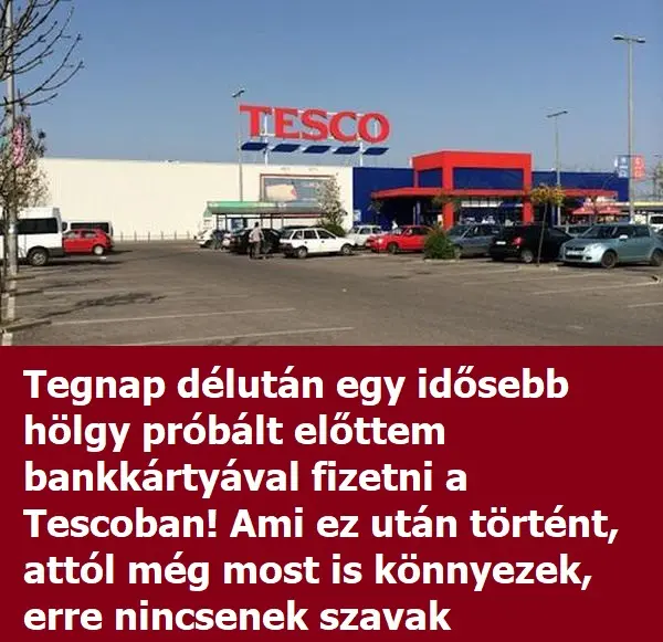 tesco16572521517942083