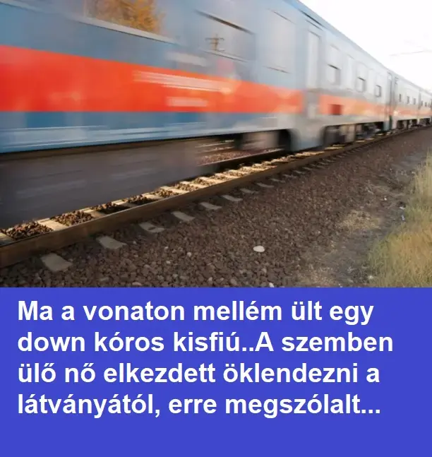 vonatf01