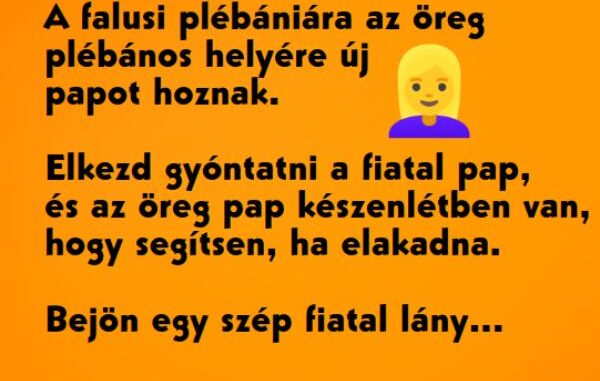 vicc 4182471853043208755 n 600x381